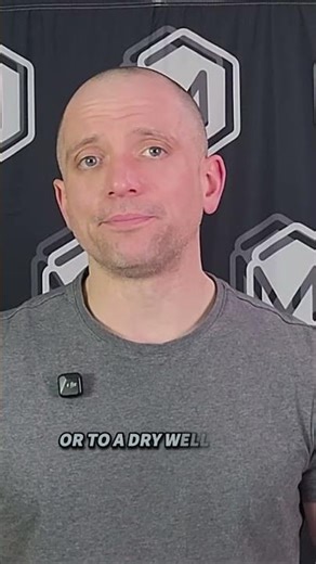 Does Your Old House Have a Hidden Sewer Backup Risk?