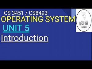 5.1 Introduction to Virtualization in Tamil