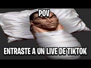 Shitpost Compilation 24 || shitposting en español