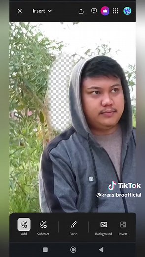 Tips for Creative Photography Editing with Adobe Firefly