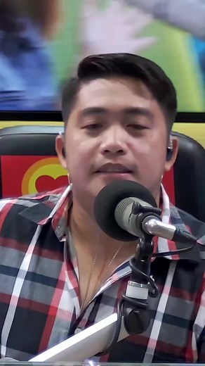 107K views · 3.7K reactions | FREE MAKE UP Feel Good Drama 6am 90.7 Love Radio #comedy #livedrama #loveradio #kaloyal | Angkol DAGOL | Facebook