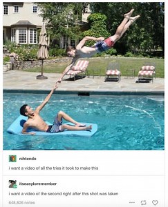 Memebase - Perfect Timing - Perfect Timing