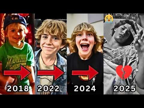 Where Are the Meme Characters That Made History Then & Now 😭💔