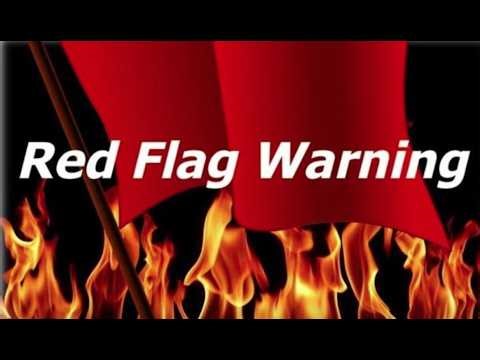 What have you got to lose? Almost everything... (Hebrews 6)