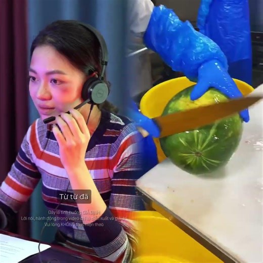 Recomendaciones que valen oro 😍