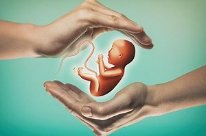 Những lưu ý khi làm IVF từ chuyên gia - Trung tâm IVF Hồng Ngọc