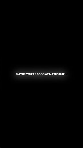 maybe you're good at... 😌 || ‪@MafiaSlave‬ #memes #shorts #mafiaslave