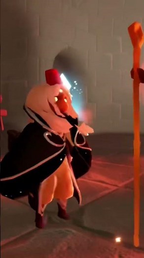 Sky part 5 #skygames #yoytubeshorts