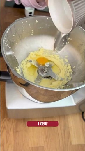 LES cookies gourmands et 100% maison au Cook Expert