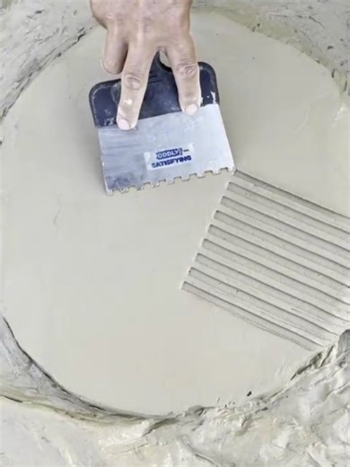 Essential Sigma Rules for Personal Growth