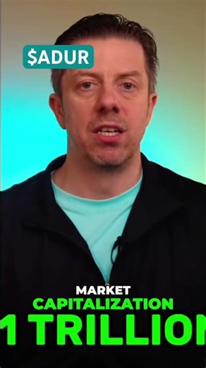 Aduro Clean Tech : Solving Plastic Pollution Crisis