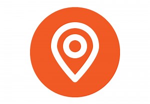 Illustrator in 60 Seconds: How to Create a Location Pin Icon | Envato Tuts