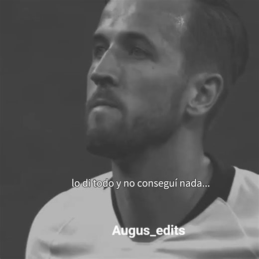 #parati #football #football #edit #planetafutbol #popular #messi #neymarpsg #cr7 #goat