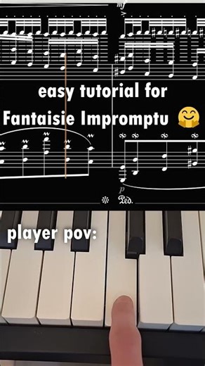 typa nonsense you see a 3 year old prodagy doing #piano #classicalmusic