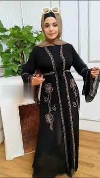 روعة الموديلات 😍#اولاد جمال_ولعها نار 🔥للاستفسار واتس00201090372369 📳بسرعة الحقوا قبل نفاذ الكمية