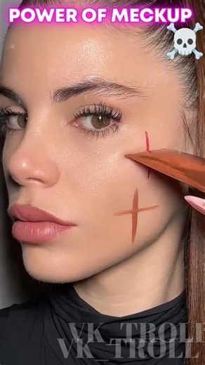 The Hidden Strength Behind Mecap Technology