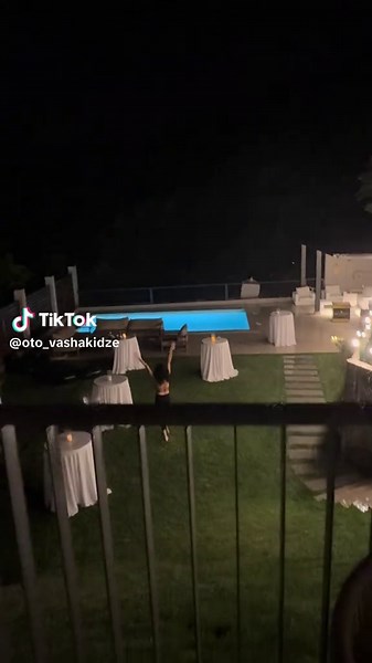 #foryou #fyp #salomeghviniashvili @SalomeGviniashvili