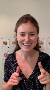 91K views · 2.8K reactions | Learning English can be simplified, here’s the hack! #learntoread #englishlesson #englishlessons #englishlessonsonline #learnenglish #learningenglish #english #learnenglish #ingles #learnenglish #english #ingles #learnenglish #inglesonline | Reading Tips | Facebook