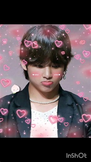 kim taehyung 🥰❤️ cute army status #bts #army #taehyung