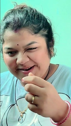 🤩🌸♥️ #bollywood #song #explorepage #viral #trendingshorts #youtubeshorts #viralshorts