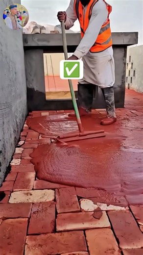 Stop Tile Gaps: Quick Fix Revealed