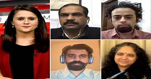 Soon, WhatsApp End-To-End Encrypted Cloud Backups