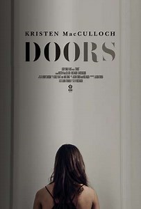 Doors - Movie