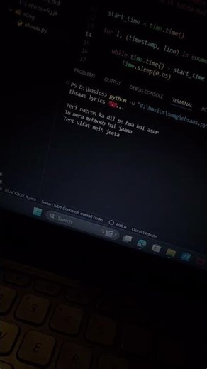 coder vibe🥀 #song #coding #programmer #softwareengineer