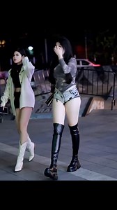 27K views · 2K reactions | Beautiful Girls and Fashion | AI Love | Facebook