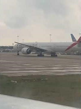 ryanair b737 and pegasus a 320 neo AIRBUS And boeing (part3)