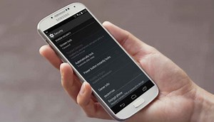 Your smartphone may be informing Google of your real world activities: Reports | Digit