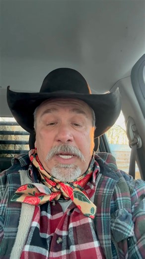 I’m going LIVE for the very first time! 🤣🎥 And I couldn’t think of a better reason — we finally get to walk you through the new building at the old Cinema 10, the future home of 𝗧𝗵𝗲 𝗔𝗹𝘁𝗮𝗿! This place may be empty right now, but I believe God is already filling it with purpose. What we’re stepping into isn’t just a building… it’s the beginning of a move of God in this city. 🙌🔥 No lights, no staging… just vision, faith, and a flashlight! 🔦🙌 𝗦𝗮𝘁𝘂𝗿𝗱𝗮𝘆, 𝗗𝗲𝗰 𝟲𝘁𝗵 𝗮𝘁 𝟱𝗽𝗺