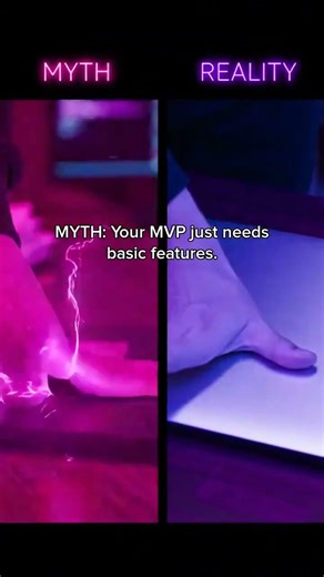 Myth: Building a SaaS Takes 3 Months. Reality: That Was Just Month One.