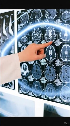 🔥 Radiology Board Review 2025–2026 — High-Yield Imaging Explained