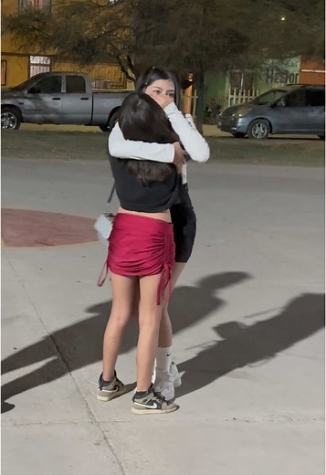 Entrevista con Mel Nash y Karolcita Cuazita en Torreón