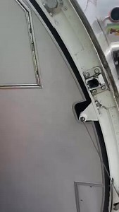 46K views · 123 reactions | PRESS STATEMENT For Immediate Release...