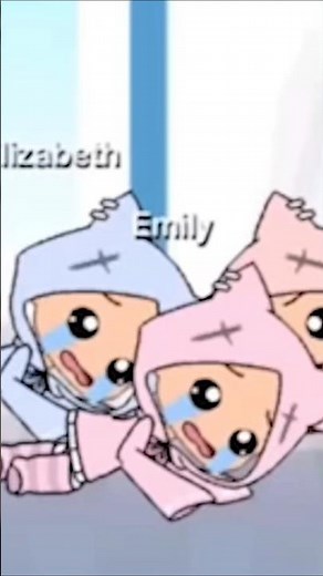 Don't Upset The Babies in The Baby Apocalypse!