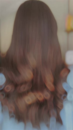 ✨ 2 rows of 18” Harper Ellis Elite Wefts! ✨ HE concealed bead method Harper Ellis Hair Co Extensions can be life changing! I love helping women gain back their confidence! Contact me today for free consultation!! Refuge Salon in Searcy Ar! #arkansas #hairstyle #harperellishairco #stylist #hairextensions #arkansasstylist #searcyarkansas #beauty #beautytips #luxury