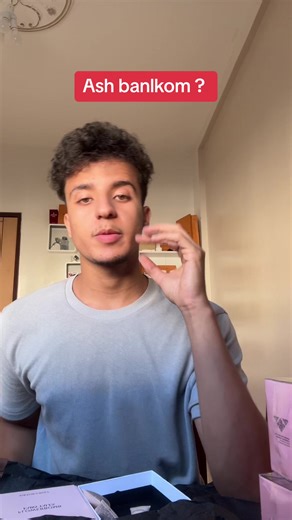 Exploring the Features of an Interactive Black Box