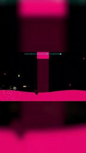 Omnitica Dubwoofer Substep Music in Just Shapes and Beats