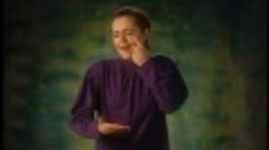 Check Out These Fantastic Examples of Sign Language Poetry