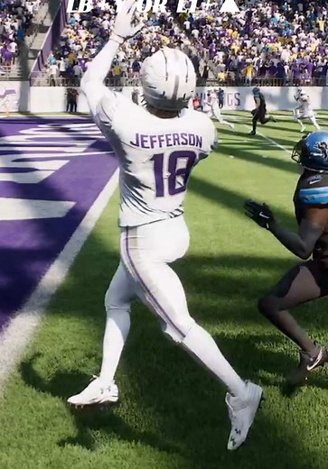 *NEW MADDEN 26 ONE HAND CATCH TUTORIAL #fyp #trending #viral #howto #tutorial