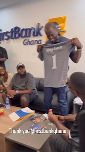 First rapper to.... | Sark Updates