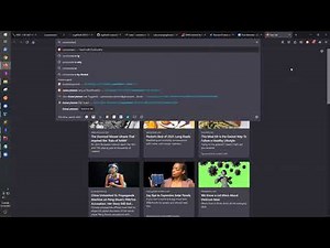CVE-2021-44228 (Log4Shell) - Exploitation/Detection
