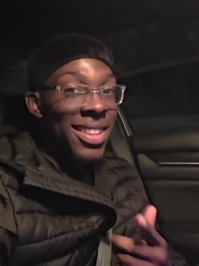 I drink pizza, I eat soda #soda #pizza #kpopdemonhunters #trending #boxing