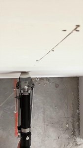 174 reactions | Meet the world's lightest automatic taper. At just...