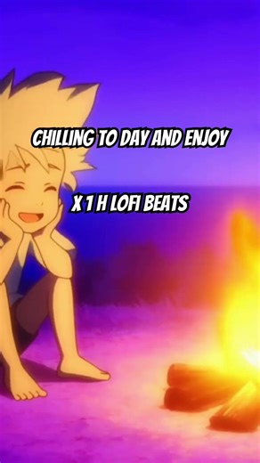 1 H LOFI beats to study and chill