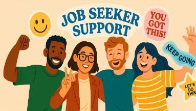 I think the most messed up thing to do to a candidate after a long productive video interview  that went very well is tell them in an email the following day and say in that email congratulations! that they made it to the next level of the interview process! and then 10 minutes later in another email tell that same candidate, sorry were not moving on with you.  I was like ok?  I was upset, but its their loss and some other companies gain!