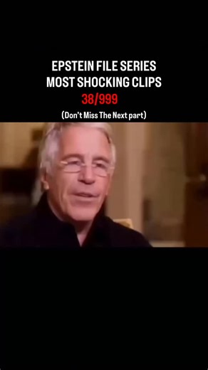 EPSTEIN FILES on Instagram: "During investigations into Jeffrey Epstein, large volumes of documents were collected as part of multiple criminal cases. Much of this material remained out of public view for years. These records include victim statements, legal filings, travel logs, financial connections, and court exhibits that help explain how the network functioned and who may have been involved. Only limited portions of these documents have been released, often with heavy redactions. What makes