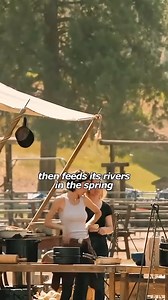 175K views · 2.5K reactions | Monica is also a very sensible person #yellowstone #reelsinstagram #reelsviral #reels2025 #reels #shorts | Yellowstone Fans Page | Facebook